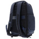 Рюкзак для ноутбука Piquadro FX (FX) Blue CA6318FXBM_BLU картинка, зображення, фото