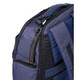 Рюкзак для ноутбука Piquadro FX (FX) Blue CA6318FXBM_BLU картинка, зображення, фото