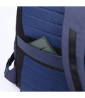 Рюкзак для ноутбука Piquadro FX (FX) Blue CA6318FXBM_BLU картинка, зображення, фото