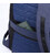 Рюкзак для ноутбука Piquadro FX (FX) Blue CA6318FXBM_BLU картинка, зображення, фото