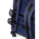 Рюкзак для ноутбука Piquadro FX (FX) Blue CA6318FXBM_BLU картинка, зображення, фото