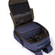 Рюкзак для ноутбука Piquadro FX (FX) Blue CA6318FXBM_BLU картинка, зображення, фото