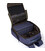 Рюкзак для ноутбука Piquadro FX (FX) Blue CA6318FXBM_BLU картинка, зображення, фото