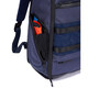 Рюкзак для ноутбука Piquadro FX (FX) Blue CA6318FXBM_BLU картинка, зображення, фото