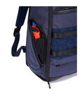 Рюкзак для ноутбука Piquadro FX (FX) Blue CA6318FXBM_BLU картинка, зображення, фото