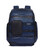 Рюкзак для ноутбука Piquadro FXP (FXP) Blue CA6318FXPBM_BLU фото, картинка, изображение