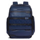 Рюкзак для ноутбука Piquadro FXP (FXP) Blue CA6318FXPBM_BLU фото