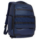 Рюкзак для ноутбука Piquadro FXP (FXP) Blue CA6318FXPBM_BLU фото