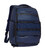 Рюкзак для ноутбука Piquadro FXP (FXP) Blue CA6318FXPBM_BLU фото, картинка, изображение
