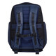 Рюкзак для ноутбука Piquadro FXP (FXP) Blue CA6318FXPBM_BLU фото