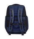 Рюкзак для ноутбука Piquadro FXP (FXP) Blue CA6318FXPBM_BLU фото, картинка, изображение
