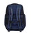 Рюкзак для ноутбука Piquadro FXP (FXP) Blue CA6318FXPBM_BLU фото, картинка, изображение