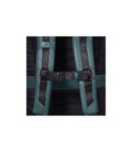 Рюкзак для ноутбука Piquadro FXP (FXP) Blue CA6318FXPBM_BLU фото, картинка, изображение