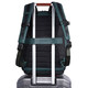 Рюкзак для ноутбука Piquadro FXP (FXP) Blue CA6318FXPBM_BLU фото