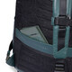 Рюкзак для ноутбука Piquadro FXP (FXP) Blue CA6318FXPBM_BLU фото