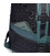 Рюкзак для ноутбука Piquadro FXP (FXP) Blue CA6318FXPBM_BLU фото, картинка, изображение