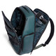 Рюкзак для ноутбука Piquadro FXP (FXP) Blue CA6318FXPBM_BLU фото