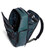 Рюкзак для ноутбука Piquadro FXP (FXP) Blue CA6318FXPBM_BLU фото, картинка, изображение