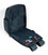 Рюкзак для ноутбука Piquadro FXP (FXP) Blue CA6318FXPBM_BLU фото, картинка, изображение
