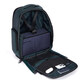 Рюкзак для ноутбука Piquadro FXP (FXP) Blue CA6318FXPBM_BLU фото