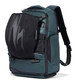 Рюкзак для ноутбука Piquadro FXP (FXP) Blue CA6318FXPBM_BLU фото