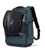 Рюкзак для ноутбука Piquadro FXP (FXP) Blue CA6318FXPBM_BLU фото, картинка, изображение