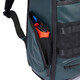 Рюкзак для ноутбука Piquadro FXP (FXP) Blue CA6318FXPBM_BLU фото