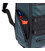 Рюкзак для ноутбука Piquadro FXP (FXP) Blue CA6318FXPBM_BLU фото, картинка, изображение