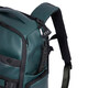 Рюкзак для ноутбука Piquadro FXP (FXP) Blue CA6318FXPBM_BLU фото