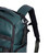 Рюкзак для ноутбука Piquadro FXP (FXP) Blue CA6318FXPBM_BLU фото, картинка, изображение