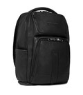 Рюкзак для ноутбука Piquadro Carl (S129) Black CA6299S129BM_N картинка, зображення, фото