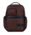 Рюкзак для ноутбука Piquadro Wollem (W129) Brown CA6239W129BM_M картинка, зображення, фото