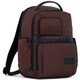 Рюкзак для ноутбука Piquadro Wollem (W129) Brown CA6239W129BM_M картинка, зображення, фото