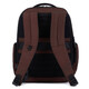 Рюкзак для ноутбука Piquadro Wollem (W129) Brown CA6239W129BM_M картинка, зображення, фото