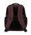 Рюкзак для ноутбука Piquadro Wollem (W129) Brown CA6239W129BM_M картинка, зображення, фото
