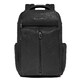 Рюкзак для ноутбука Piquadro Bagmotic (BM) Black CA6452W130BM_N фото