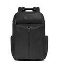 Рюкзак для ноутбука Piquadro Bagmotic (BM) Black CA6452W130BM_N картинка, зображення, фото