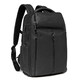 Рюкзак для ноутбука Piquadro Bagmotic (BM) Black CA6452W130BM_N фото
