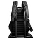 Рюкзак для ноутбука Piquadro Bagmotic (BM) Black CA6452W130BM_N фото