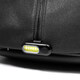 Рюкзак для ноутбука Piquadro Bagmotic (BM) Black CA6452W130BM_N фото
