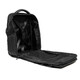 Рюкзак для ноутбука Piquadro Bagmotic (BM) Black CA6452W130BM_N фото