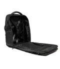 Рюкзак для ноутбука Piquadro Bagmotic (BM) Black CA6452W130BM_N картинка, зображення, фото