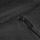 Рюкзак для ноутбука Piquadro Bagmotic (BM) Black CA6452W130BM_N фото