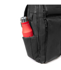 Рюкзак для ноутбука Piquadro Bagmotic (BM) Black CA6452W130BM_N картинка, зображення, фото