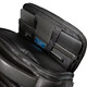 Рюкзак для ноутбука Piquadro Bagmotic (BM) Black CA6452W130BM_N фото