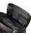Рюкзак для ноутбука Piquadro Bagmotic (BM) Black CA6452W130BM_N картинка, зображення, фото