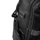 Рюкзак для ноутбука Piquadro Bagmotic (BM) Black CA6452W130BM_N фото
