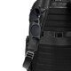 Рюкзак для ноутбука Piquadro Bagmotic (BM) Black CA6452W130BM_N фото