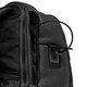 Рюкзак для ноутбука Piquadro Bagmotic (BM) Black CA6452W130BM_N фото