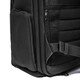 Рюкзак для ноутбука Piquadro Bagmotic (BM) Black CA6452W130BM_N фото
